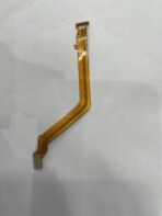 Nappe lcd Premium Xiaomi Redmi Note 10 4G/Redmi Note 10S – Image 2