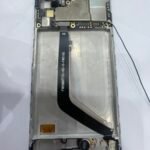 Nappe lcd Premium Xiaomi Redmi Note 10 4G/Redmi Note 10S