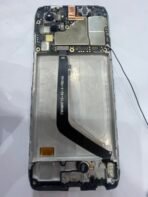 Nappe lcd Premium Xiaomi Redmi Note 10 4G/Redmi Note 10S