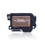 Samsung S22 Ultra Ecouteur interne (haut)