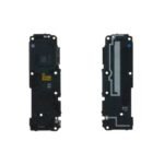 Haut-parleur externe pour Samsung Galaxy S20 FE