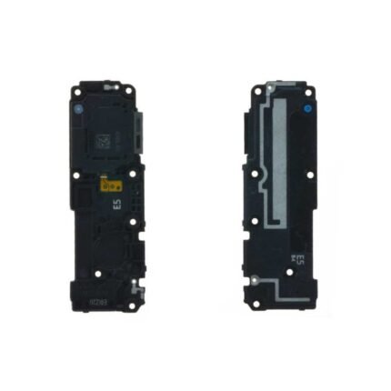 Haut-parleur externe pour Samsung Galaxy S20 FE