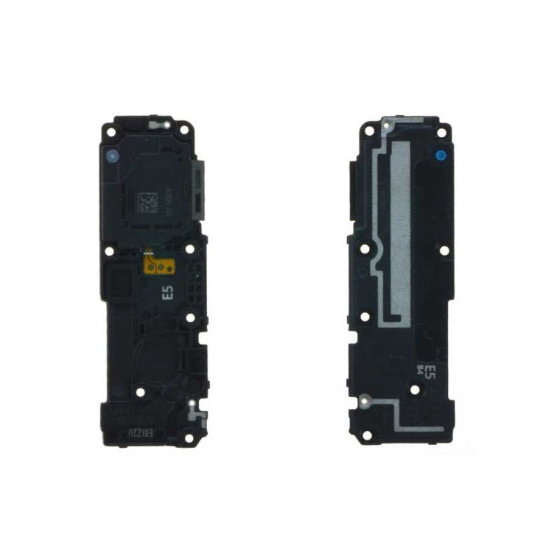 img_8509 Haut-parleur externe pour Samsung Galaxy S20 FE – Image 1