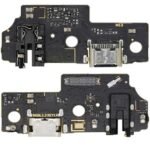 Samsung Galaxy A04 A045F : Connecteur de charge
