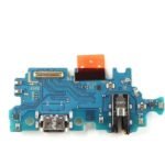 Samsung Galaxy A24 : Connecteur de charge