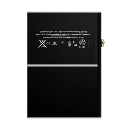 BATTERIE IPAD AIR 4 /AIR 5 /IPAD 10 (2020) COMPATIBLE