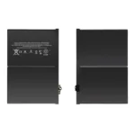 Batterie IPAD AIR 2 A1566 A1567 A1547.Batterie testée en atelier avant expédition