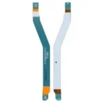 Samsung S22 Plus : Nappe réseau carte mère FRC originale