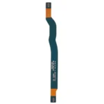 Samsung S22 Ultra Nappe carte mère FRC (réseau) Originale
