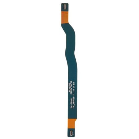 Nappe carte mère FRC ORIGINE Samsung S22 Ultra
