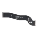 Samsung S23 (S911) : Nappe écran carte mère originale