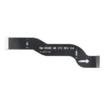 Nappe de Connexion LCD / Écran ORIGINE Samsung Galaxy S23+ (SM-S916B) - Service Pack