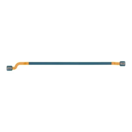 Nappe FRC réseau antenne Samsung S23 FE (S711)