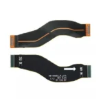 Nappe Carte Mère Principale (Main Flex) ORIGINE Samsung Galaxy S22 Ultra 5G (SM-S908B) - Service Pack