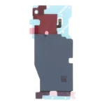 Samsung S23 plus : Nappe recharge sans fil induction QI