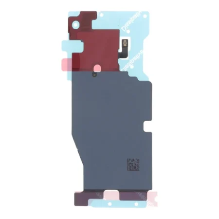 Nappe recharge sans fil induction QI Samsung S23+