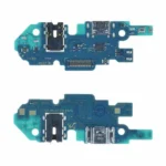 Samsung Galaxy A10 (A105FN) : Connecteur de Charge VERSION EU