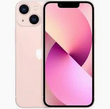 Apple iPhone 13 Mini  ROSE – 128Go – Reconditionné Grade A