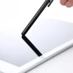STYLET UNIVERSEL TABLET SMARTPHONE