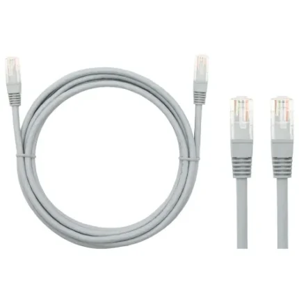 CABLE ETHERNET RJ45 1.5M