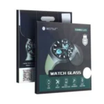 Protection Écran pour Apple Watch Series 9-45mm