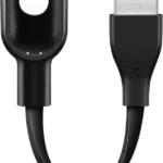 Câble de Charge USB Haute Qualité pour Xiaomi Mi Band 2