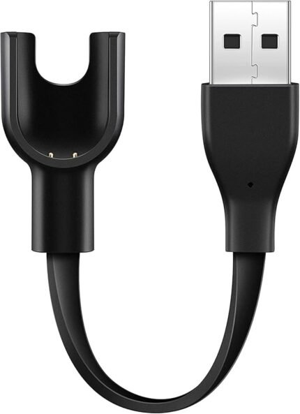 Câble Charge USB Xiaomi Mi Band 2