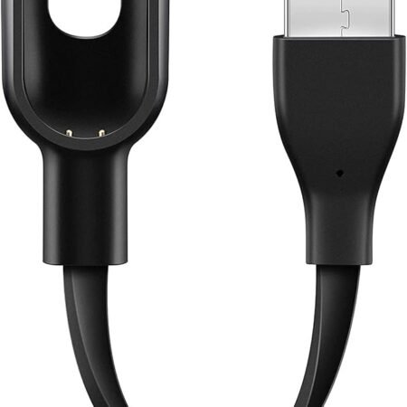 Câble Charge USB Xiaomi Mi Band 2