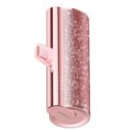 Power bank VEGER  5000mAh Type C PD 12W (W0573) VIOLET