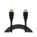 Câble HDMI 92-667# 4K Ultra HD 1,5 m