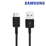 USB Cable Samsung EP-DG950CBE Type-C ORIGINAL