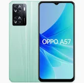 Oppo A57 5G (PFTM20)