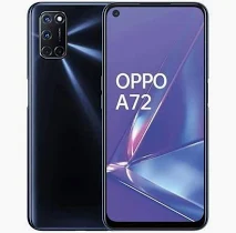 Oppo A72 5G (PDYM20)