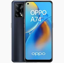 Oppo A74 4G (CHP2219)