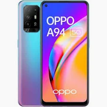 Oppo A94 4G (CPH2203)