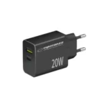 Adaptateur secteur 20W USB-C