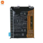 Batterie  Xiaomi 12 5G/12X  BP46. Batterie testée en atelier – Performance et sécurité contrôlées