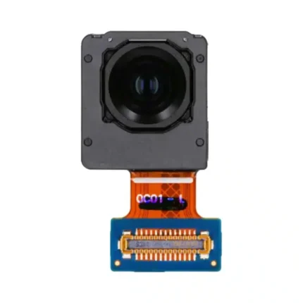 Caméra Visio Premium Samsung Galaxy S21 Ultra 5G G998 40MP