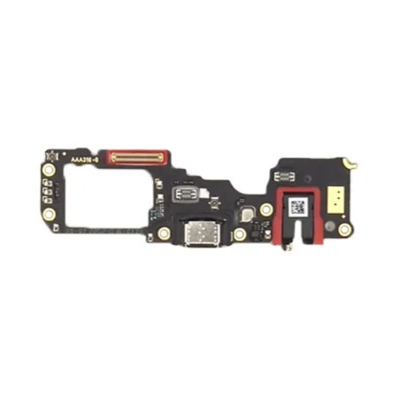 Connecteur de Charge OnePlus Nord CE 2 5G /OPPO Find X5 Lite