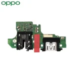 Connecteur de Charge Original OPPO A15 A15s (4905611)