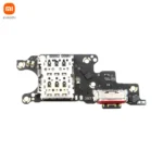 Connecteur de Charge Original Xiaomi 13 Lite 5600010L9S00