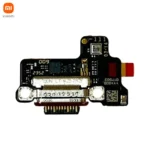 Connecteur de Charge Original Xiaomi 14 Ultra 56000200N100