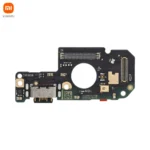 Connecteur de Charge Original Xiaomi Poco M4 Pro 4G 5600020K7P00