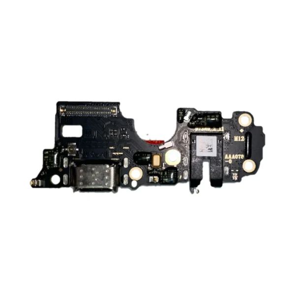 Connecteur de Charge Premium OPPO A16 4G/A54s/A16s/A54 4G