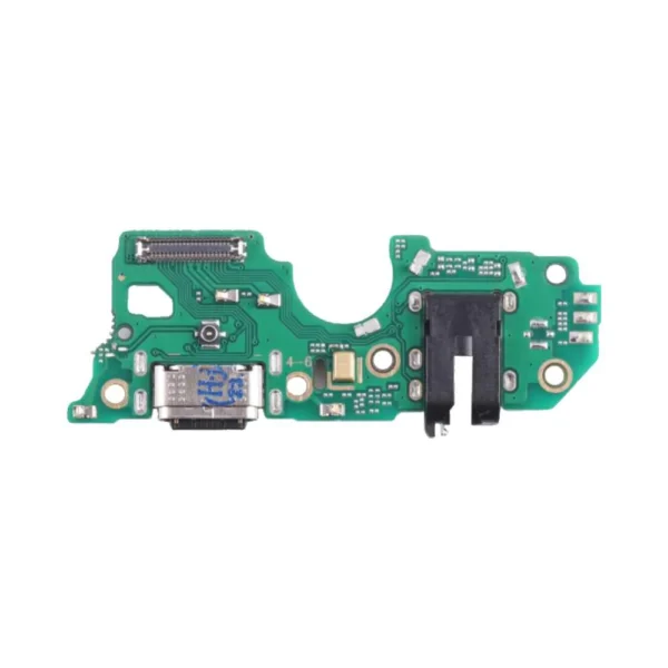 Connecteur de Charge Premium OPPO A18