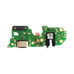 Connecteur de Charge Premium OPPO A38 (CPH2579)