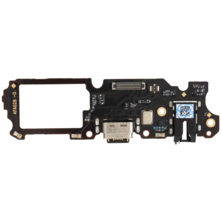 Connecteur de Charge Premium OPPO A5 2020