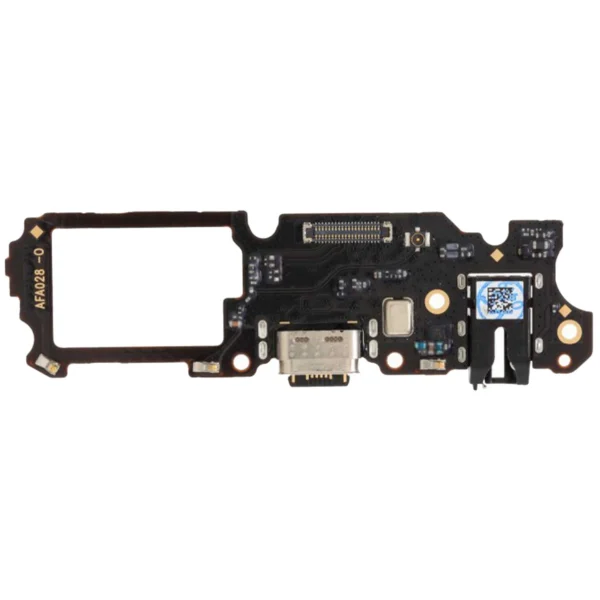 Connecteur de Charge Premium OPPO A5 2020