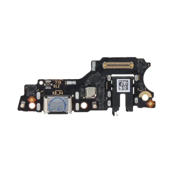 Connecteur de Charge Premium OPPO A53s 2020/A53 4G 2020