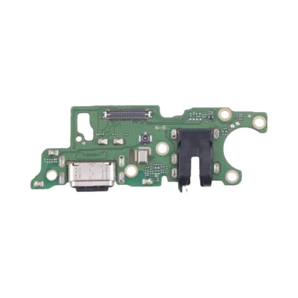 Connecteur de Charge Premium OPPO A60 4G (CPH2631)
